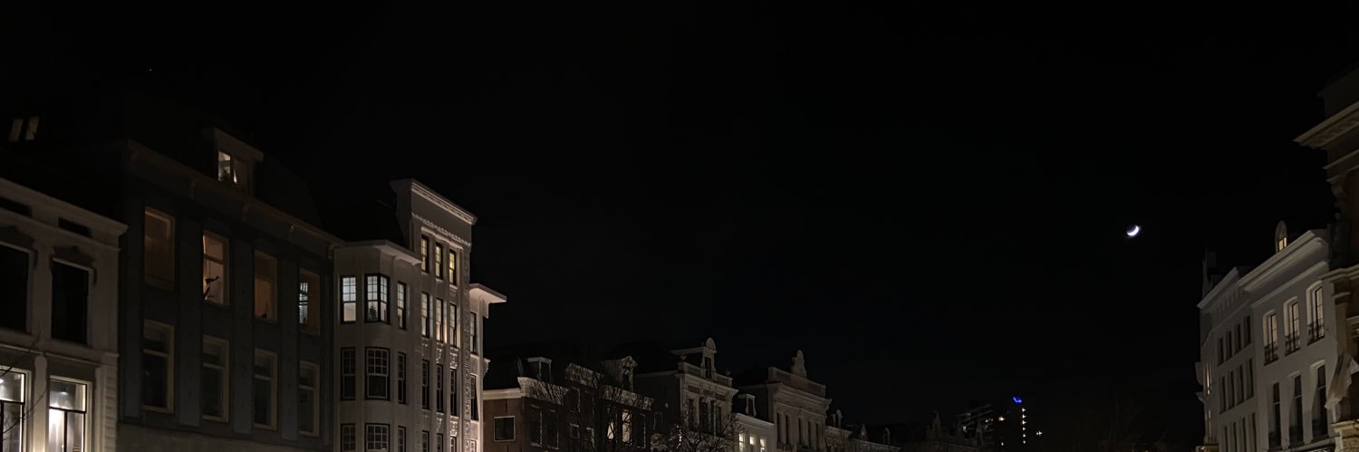 eatthotchip's profile banner image