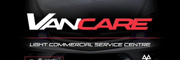 Vancareleeds Profile Banner