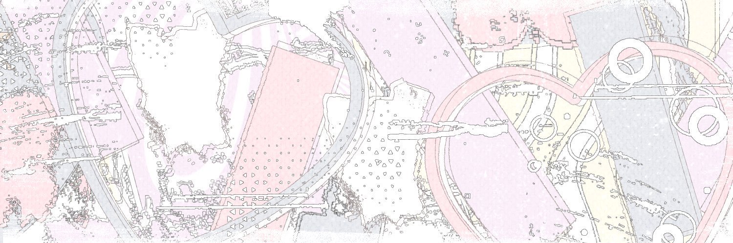 จูเน่ banner