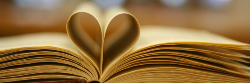 Gina Garrison banner