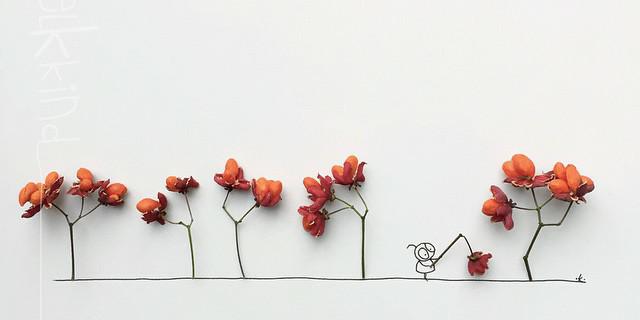 maritsass_'s profile banner image