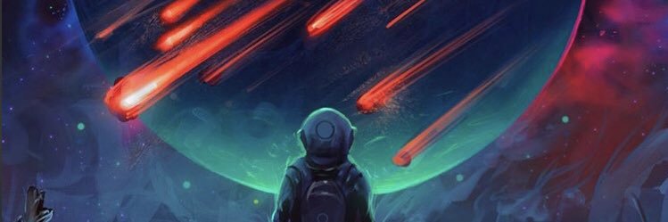 MarcAssaad's profile banner image