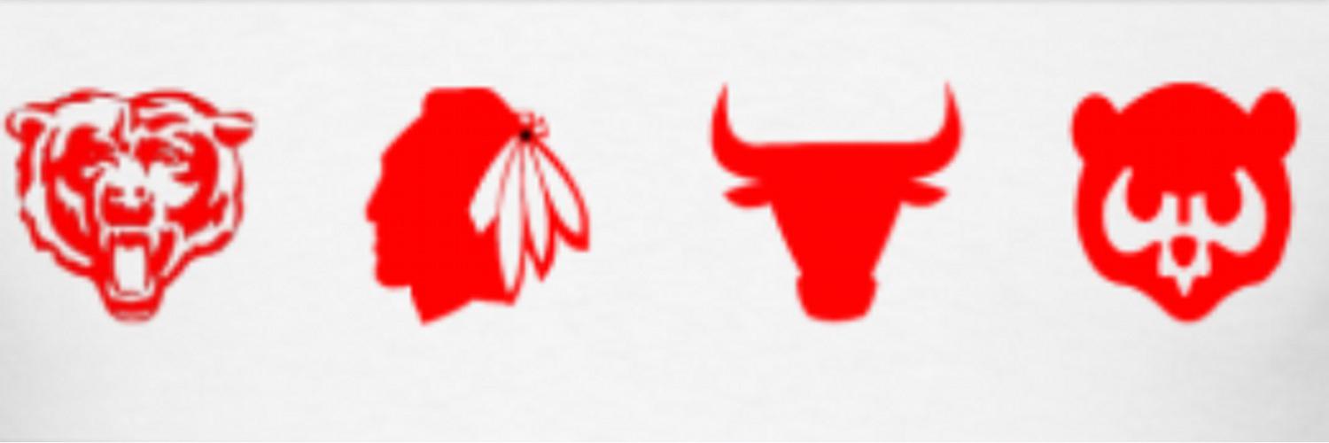 LHerm21's profile banner image