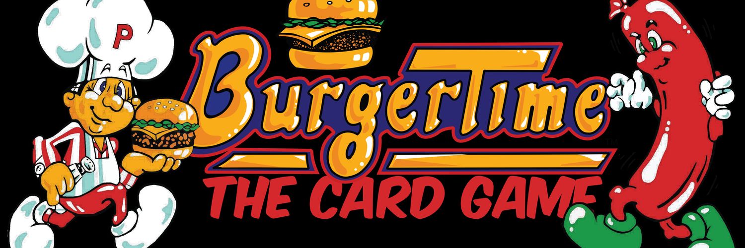 OniiChan Games banner