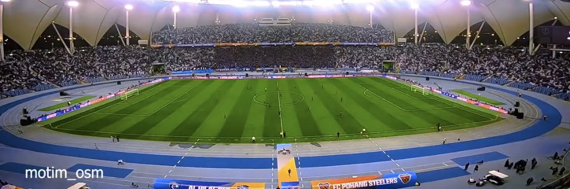 يوسف الغنيمي(حائل) banner