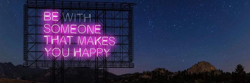 Elena Itchel ✨👩🏻‍💻🦄 banner