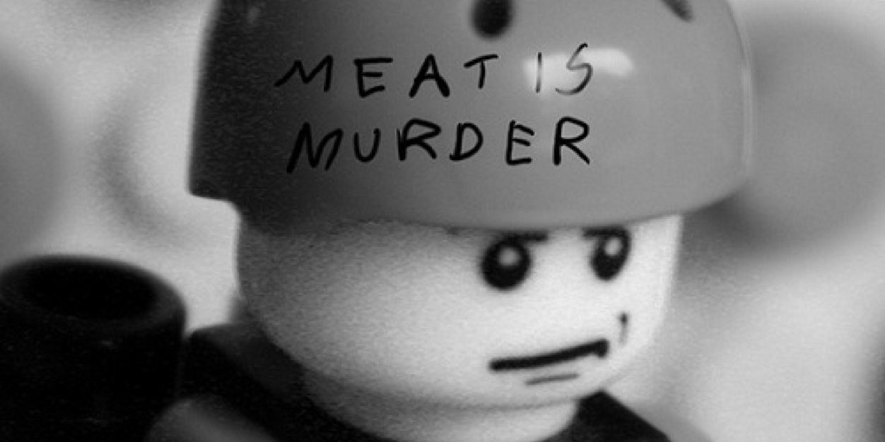 moogerfan's profile banner image
