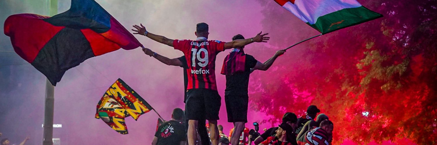 Bello144's profile banner image
