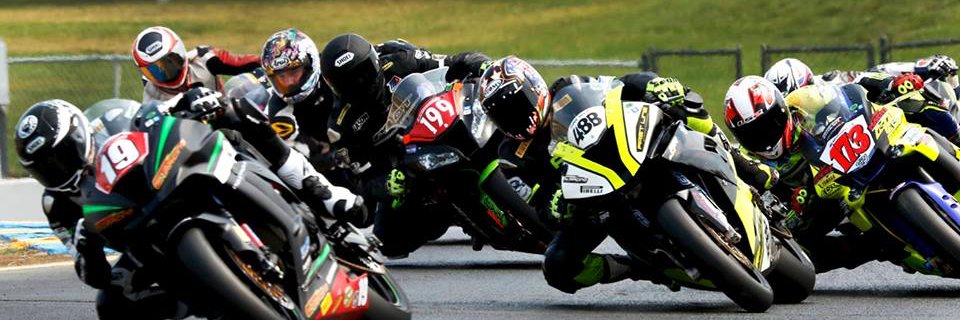 AFMRacing's profile banner image