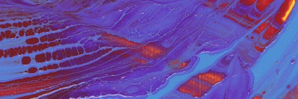 CottenIO Profile Banner