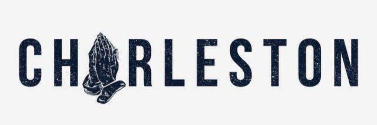 BeyondClassyC's profile banner image