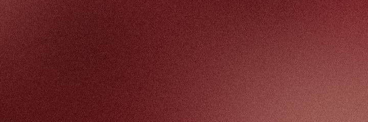 cosmicrailw4y's profile banner image