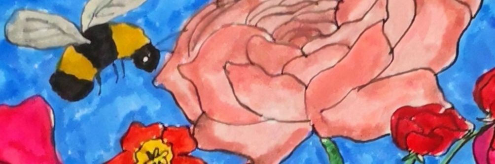ale_bph's profile banner image