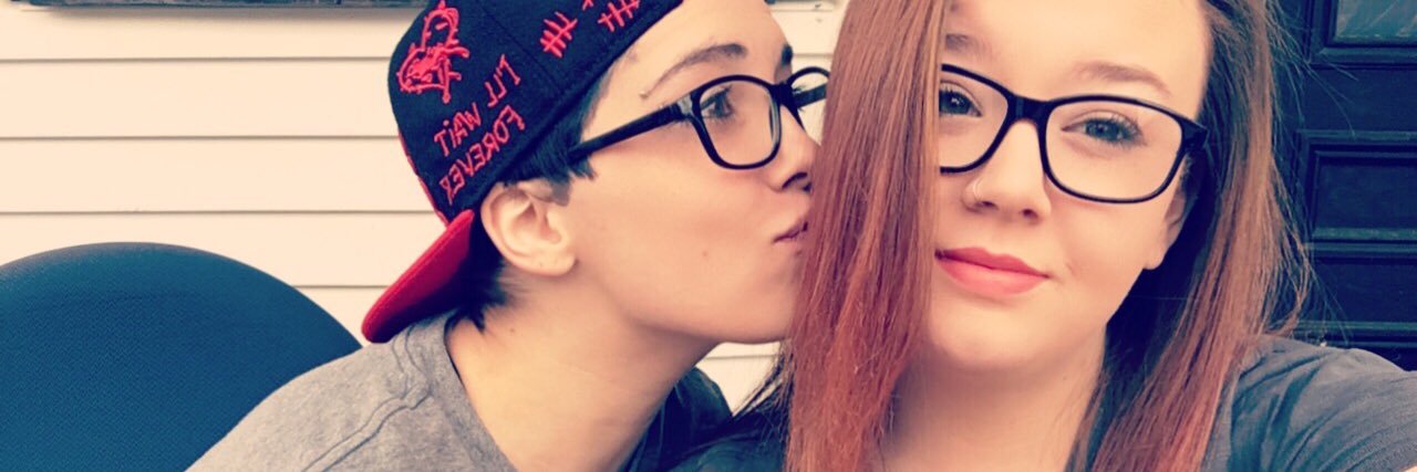 megan_whatever's profile banner image