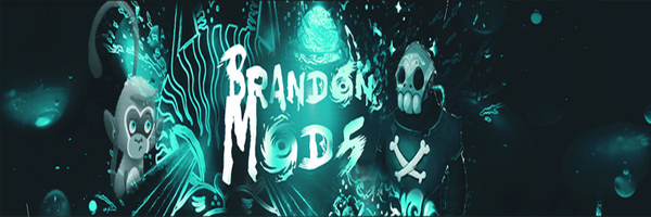 Brandon Profile Banner
