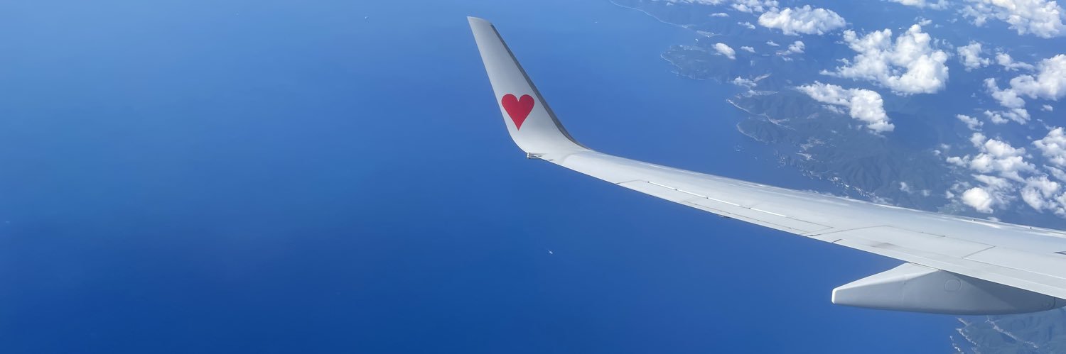 たがみりゅうたろう banner