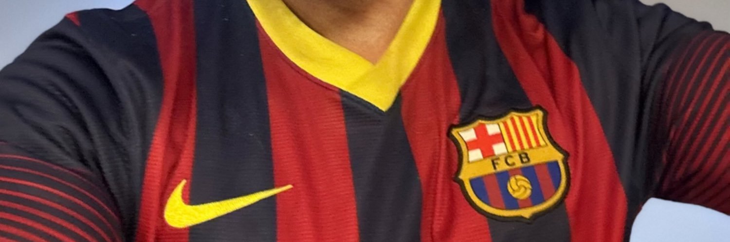 JhonJVR's profile banner image