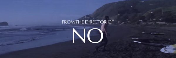 worstcinephile's profile banner image