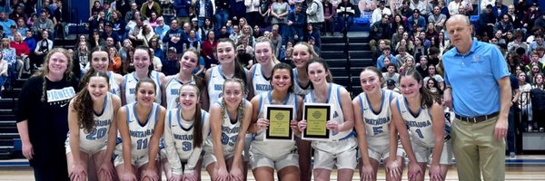 WataugaHSWBB Profile Banner