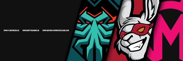 BigJStef Profile Banner