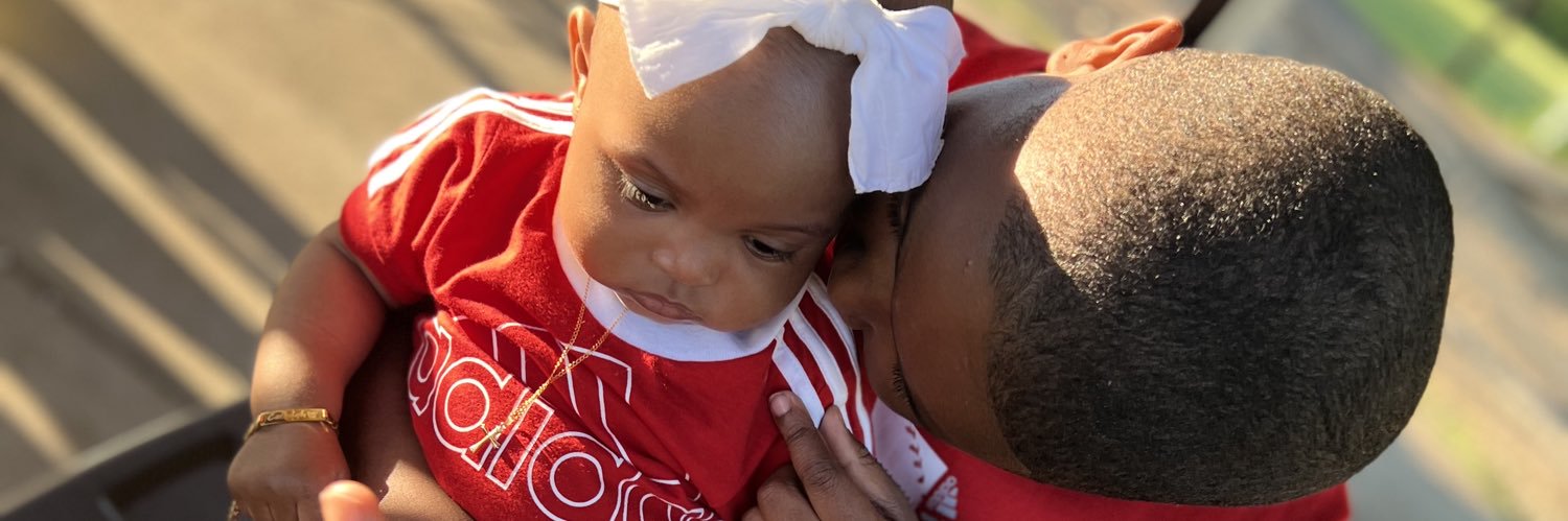 xoxo_Flockaa's profile banner image