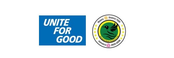RotaryMidIsle's profile banner image