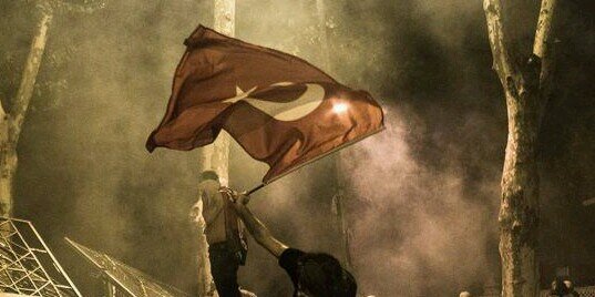 ENDERBILGI's profile banner image
