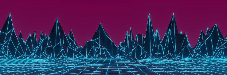 Max_Headroom_1's profile banner image