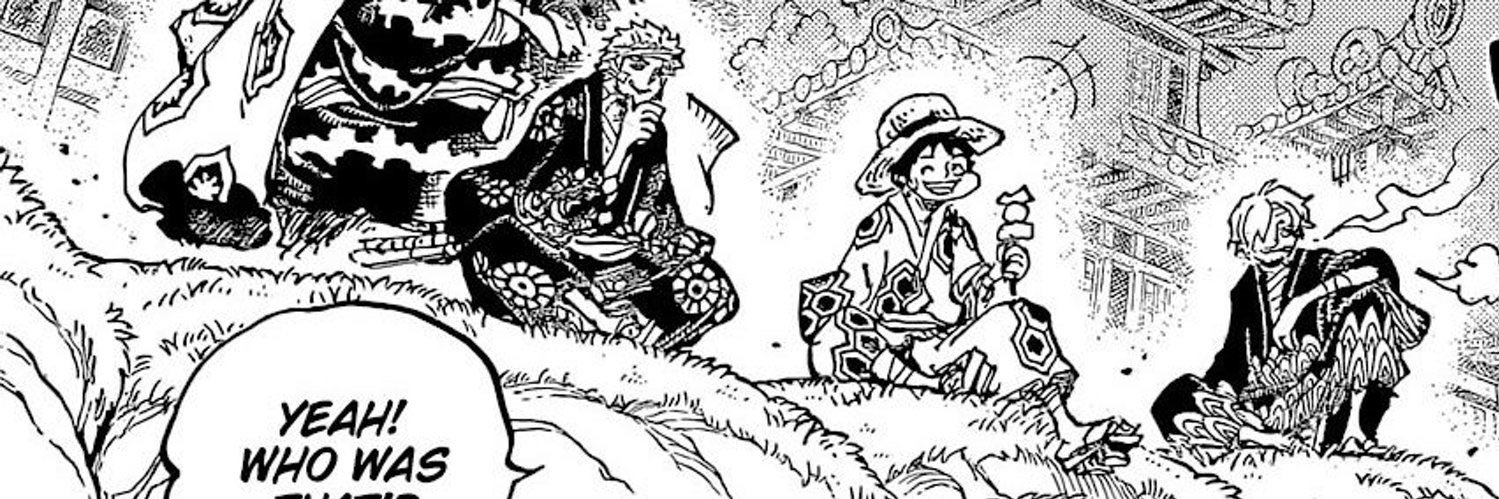 RodneyJohnson_'s profile banner image