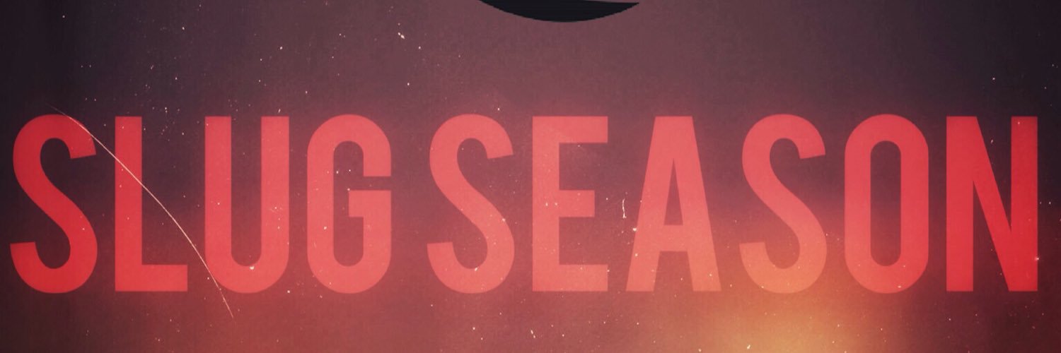 Reekthebeam's profile banner image