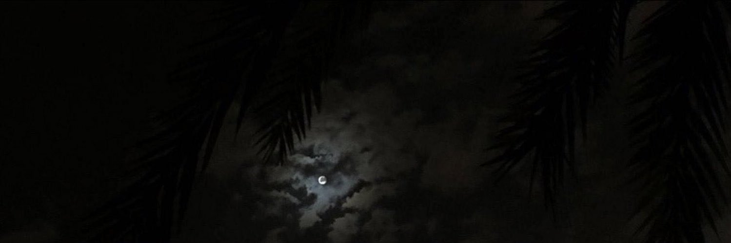 92NS_'s profile banner image