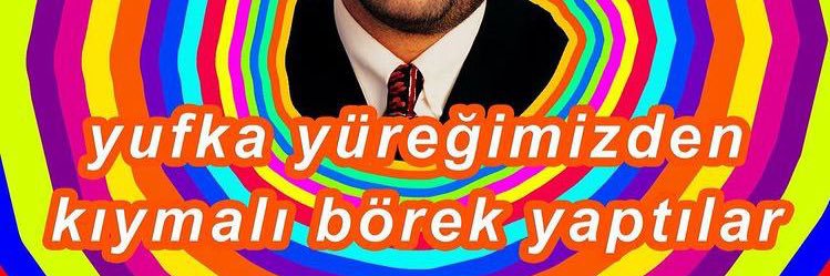 htcdognn's profile banner image