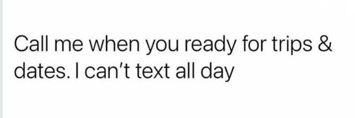 your escape ೀ banner