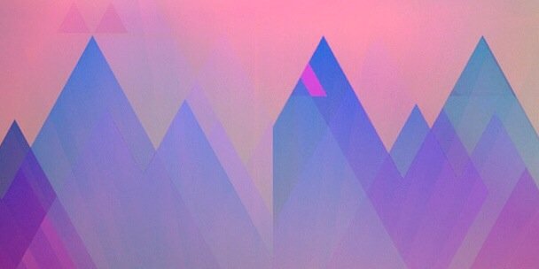 pavele_'s profile banner image