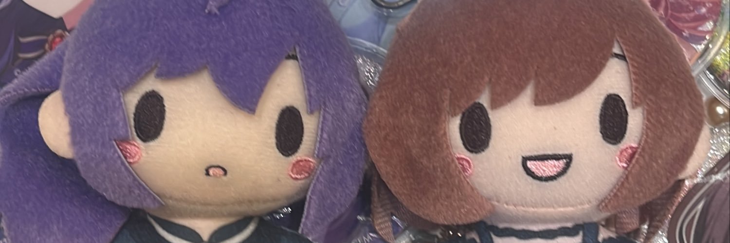 soutatsu1110's profile banner image