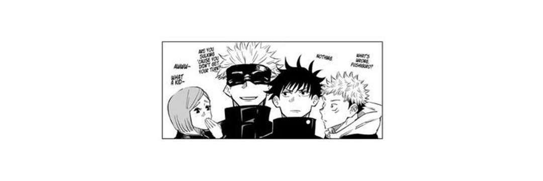 99SXN's profile banner image
