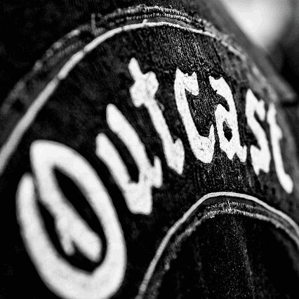 De_Outcast's profile banner image