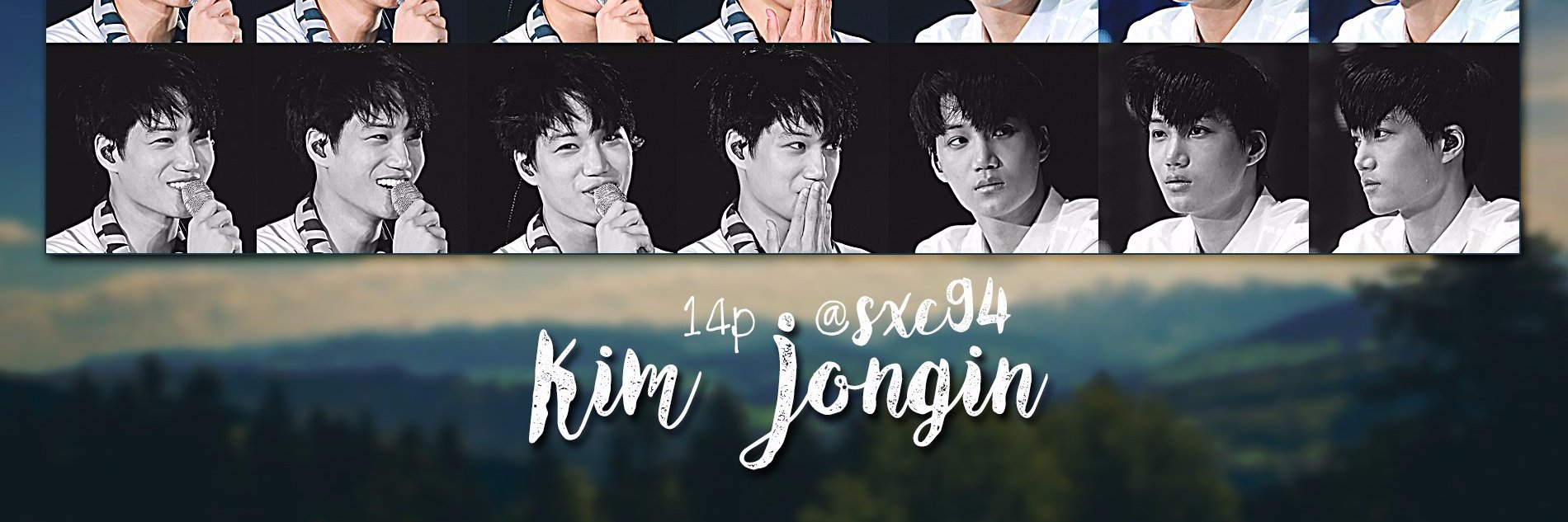 hapx94's profile banner image