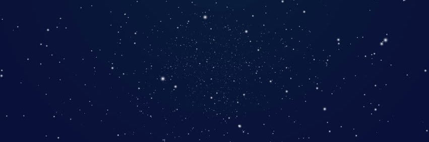 Dream banner