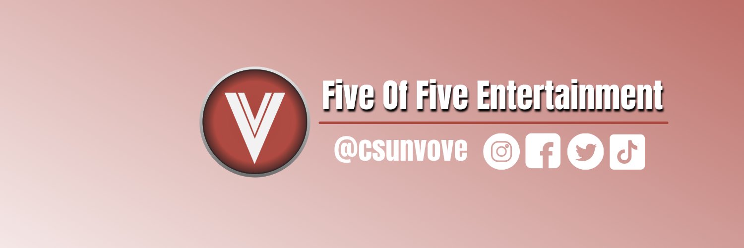 CSUNVOVE's profile banner image
