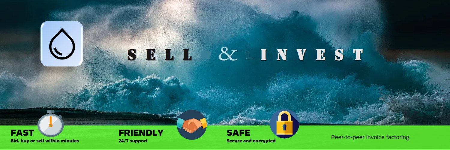 fluidp2p's profile banner image