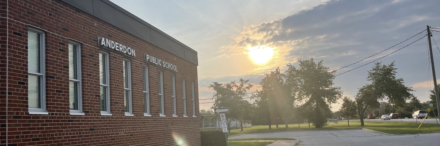 Mustang Sally banner