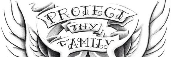 EvilSkull093's profile banner image