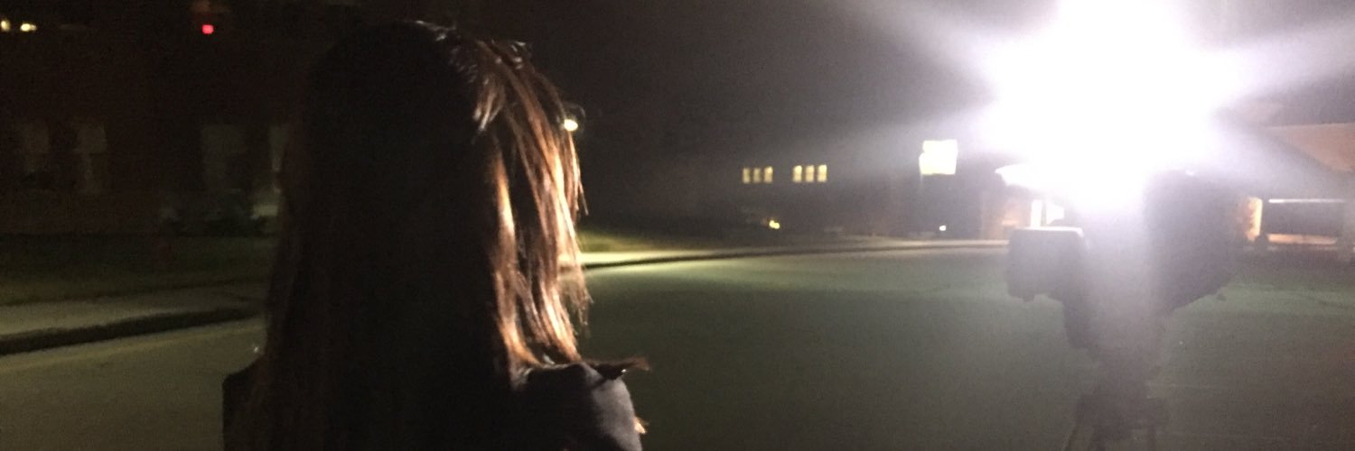 MariaValvanis's profile banner image