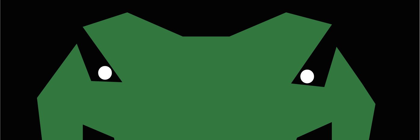 Reysnake_'s profile banner image