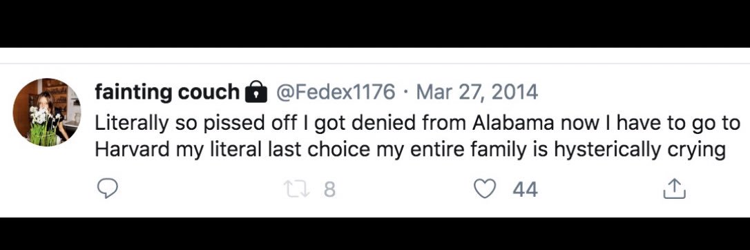 marleebelford's profile banner image