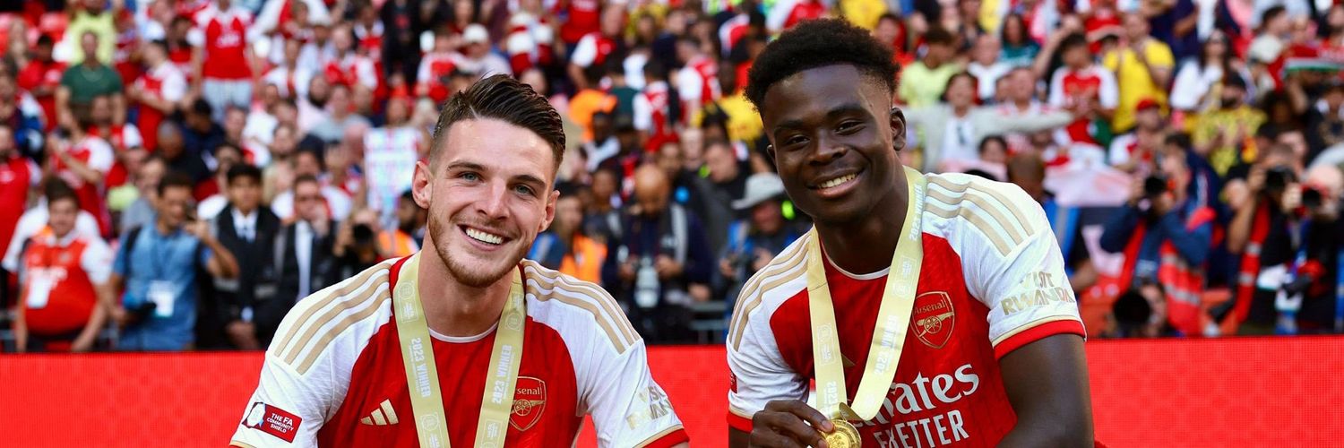 eric topgoon singini banner