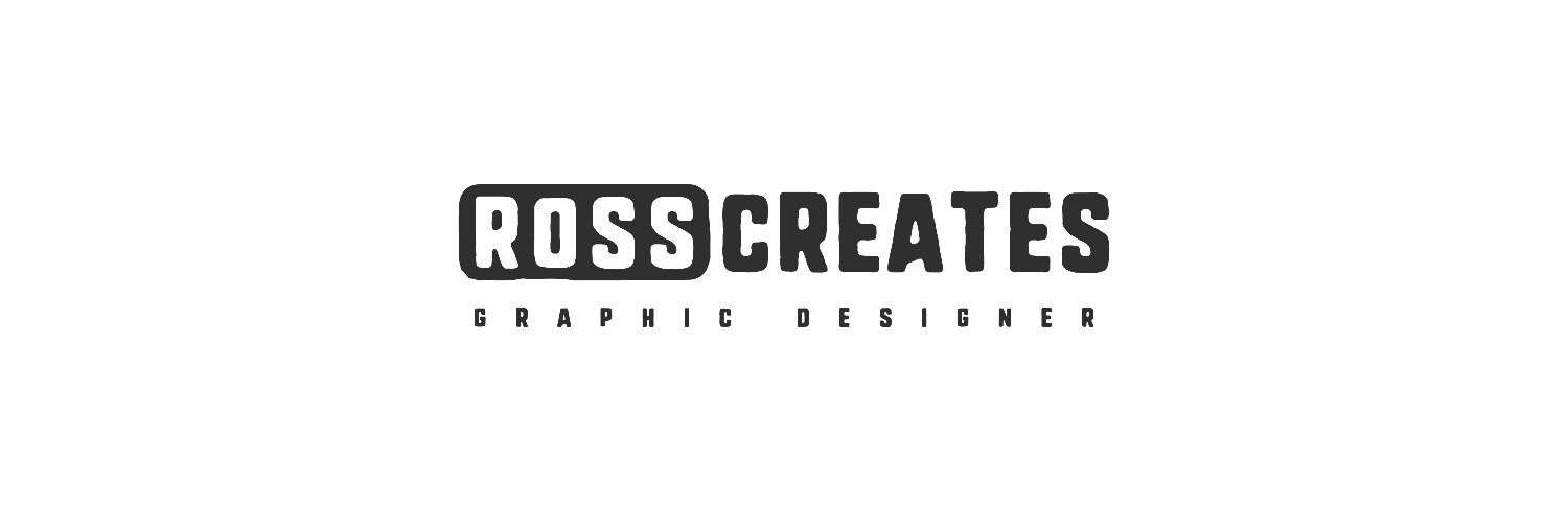 Ross_Creates's profile banner image