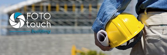 FOTOtouch banner