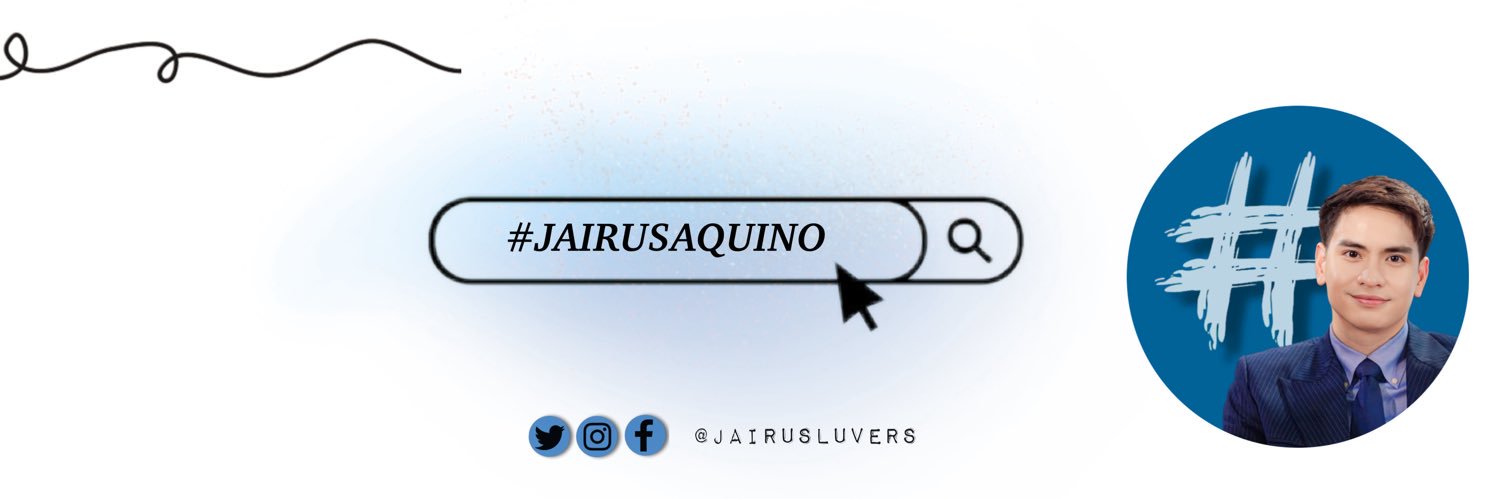 JaiLuversTrend's profile banner image